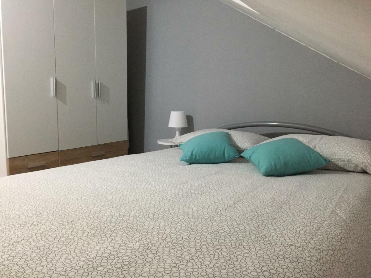 Charming Rijeka City Center Apartment Renee Экстерьер фото